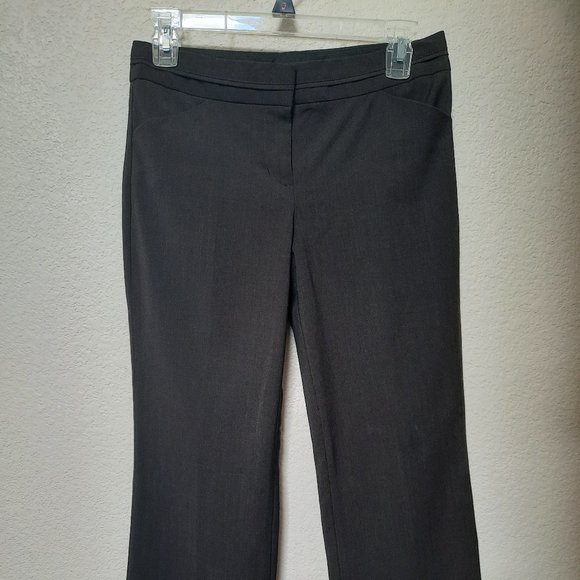 Express Editor pants - Picture 2 of 2